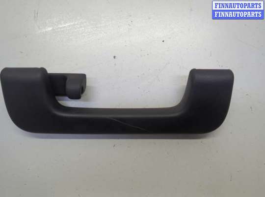 купить Ручка потолка салона на Audi Q7 2005-2015