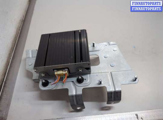 Инвертор, преобразователь напряжения MB1714366 на Mercedes GL X164 2006-2012