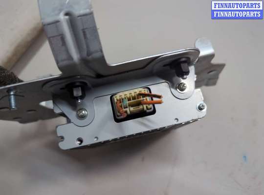 купить Инвертор, преобразователь напряжения на Mercedes GL X164 2006-2012