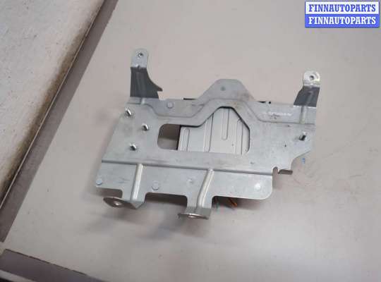 купить Инвертор, преобразователь напряжения на Mercedes GL X164 2006-2012
