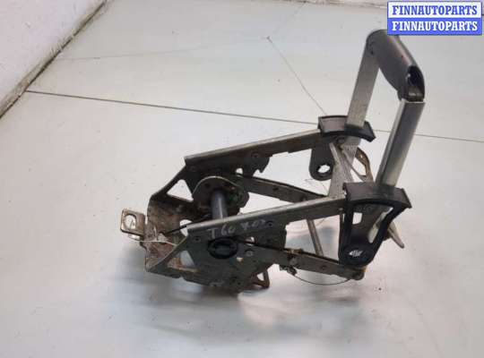 купить Рычаг ручного тормоза (ручника) на Ford S-Max 2006-2010