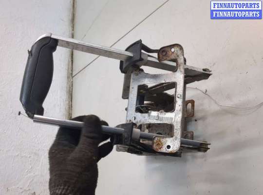 купить Рычаг ручного тормоза (ручника) на Ford S-Max 2006-2010