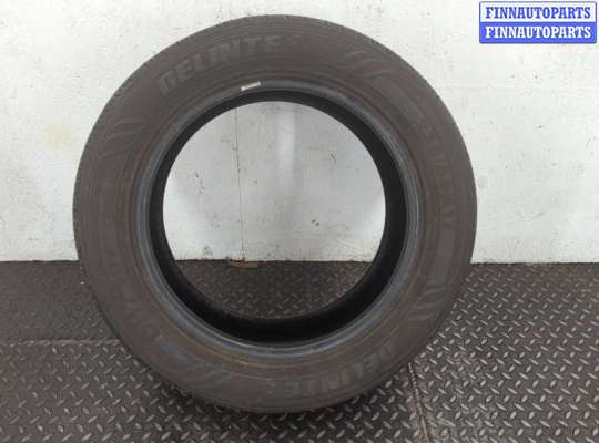 Шина VG2578215 на Volkswagen Tiguan 2007-2011