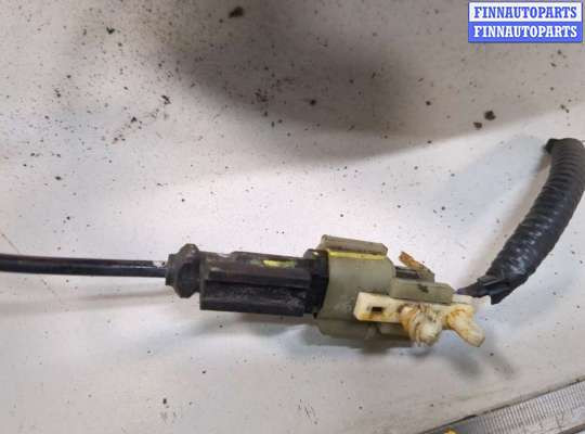 купить Ступица (кулак, цапфа) на Ford Explorer 2015-2019