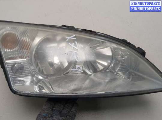 купить Фара (передняя) на Ford Mondeo 3 2000-2007
