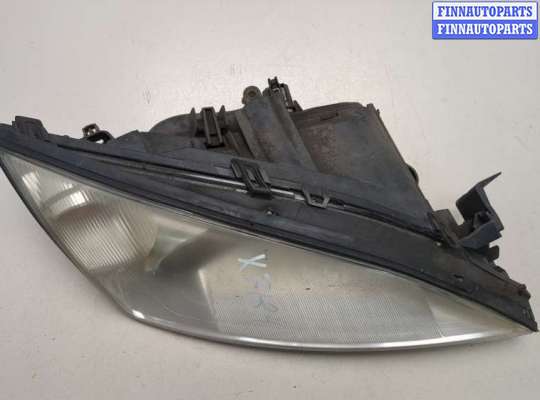 купить Фара (передняя) на Ford Mondeo 3 2000-2007