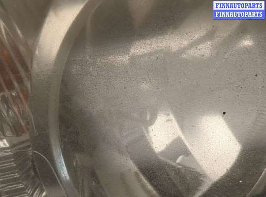 купить Фара (передняя) на Ford Mondeo 3 2000-2007