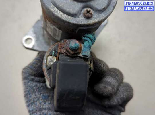 купить Стартер на Subaru Forester (S13) 2012-2019