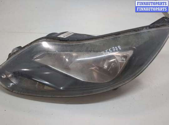 купить Фара (передняя) на Ford Focus 3 2011-2015