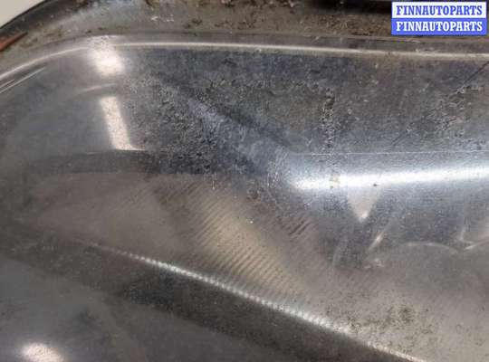 купить Фара (передняя) на Ford Focus 3 2011-2015