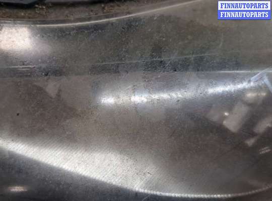 купить Фара (передняя) на Ford Focus 3 2011-2015