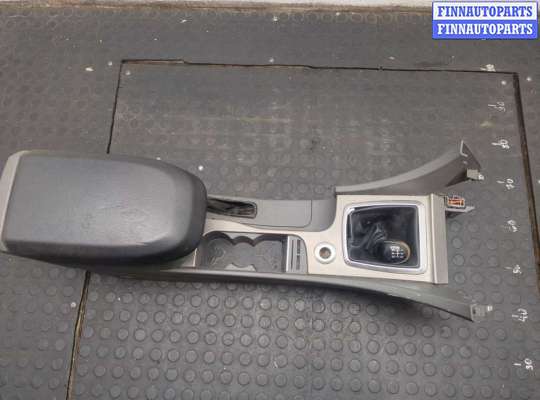 купить Розетка прикуривателя на Ford Focus 2 2008-2011