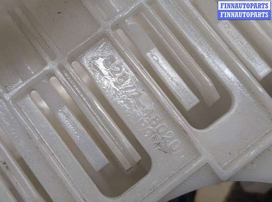 купить Кронштейн блока управления на Lexus NX 2014-2021