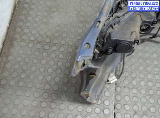 купить Датчик парктроника на Volkswagen Passat 7 2010-2015 Европа