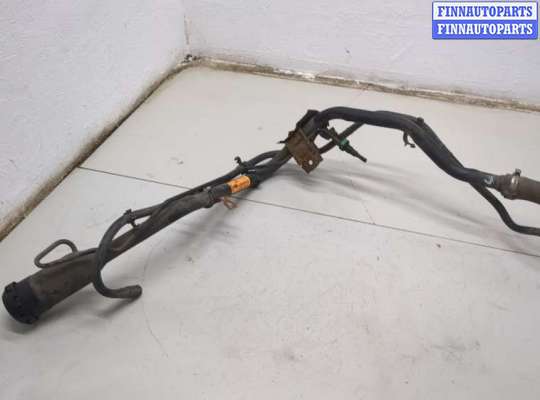 купить Горловина заливная топливная на Ford Escape 2012-2015