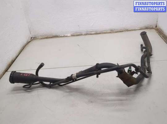 купить Горловина заливная топливная на Ford Escape 2012-2015