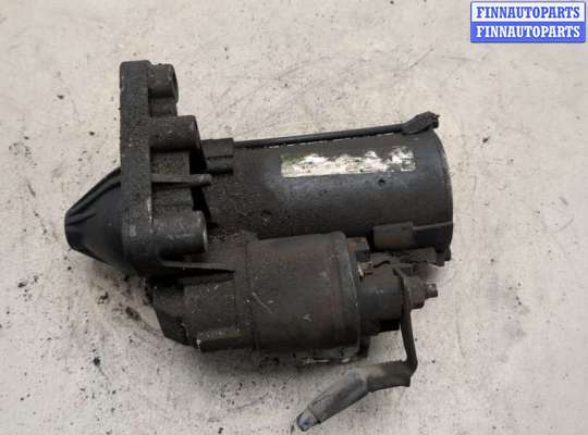 Купить Стартер на Citroen Berlingo 2008-2012 Стартер CT1151276 на Citroen Berlingo 2008-2012
