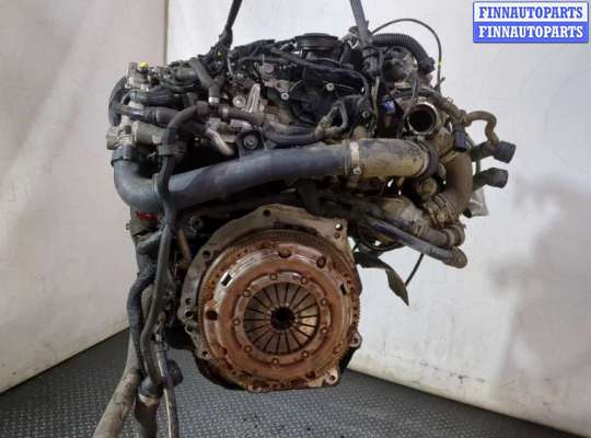 купить Генератор на Volkswagen Passat 8 2015-
