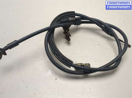 купить Трос ручника на Ford Focus 3 2014-2019