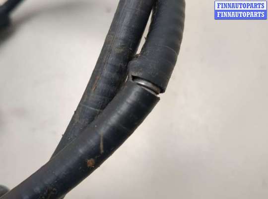 купить Трос ручника на Ford Focus 3 2014-2019