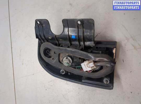 купить Фонарь (задний) на Suzuki Grand Vitara 1997-2005