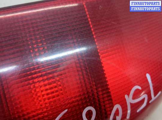 купить Фонарь (задний) на Suzuki Grand Vitara 1997-2005