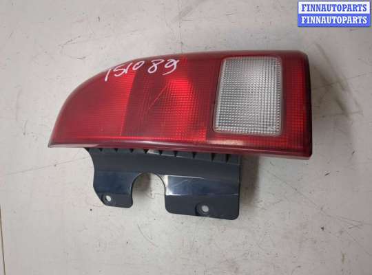 купить Фонарь (задний) на Suzuki Grand Vitara 1997-2005
