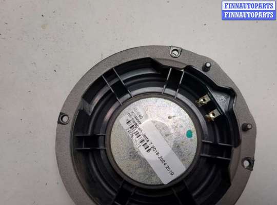 купить Динамик на Volkswagen Jetta 7 2018-2024