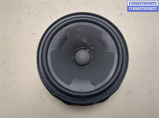 купить Динамик на Volkswagen Jetta 7 2018-2024