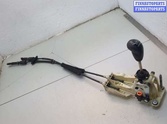 Купить Кулиса КПП на Mercedes A W168 1997-2004 Кулиса КПП MB1726349 на Mercedes A W168 1997-2004