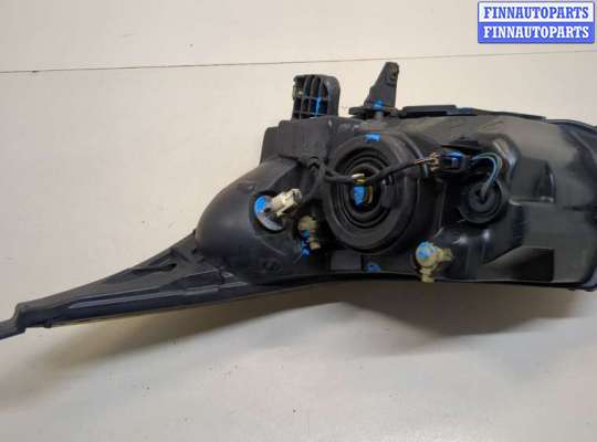 купить Фара (передняя) на Chevrolet Cruze 2009-2015