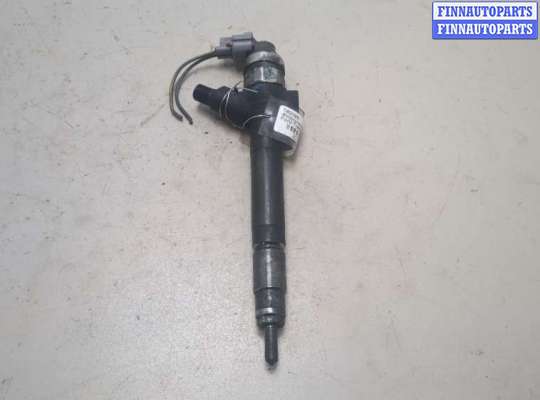 Купить Форсунка топливная на Ford Transit 2006-2014 Форсунка топливная FO2173388 на Ford Transit 2006-2014