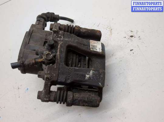 Суппорт HN606090 на Hyundai i40 2011-2019