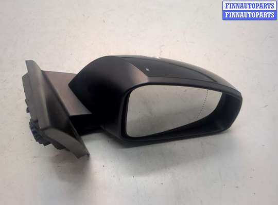 купить Зеркало боковое на Renault Laguna 3 2007-2025