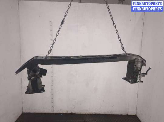 Усилитель бампера FO2187439 на Ford Focus 3 2011-2015