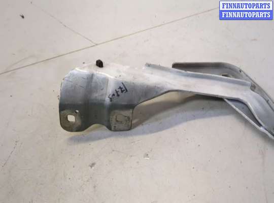 Петля капота на Ford Edge (CD4)