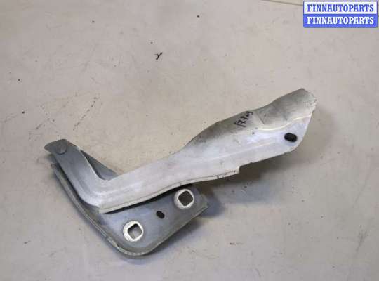 купить Петля капота на Ford Edge 2015-2018