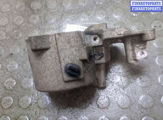 купить Кронштейн топливного фильтра на Ford Focus 3 2011-2015