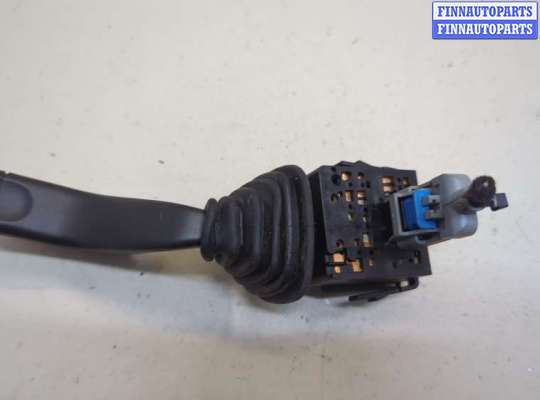 купить Переключатель поворотов на Opel Meriva 2003-2010