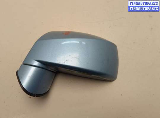 купить Зеркало боковое на Hyundai Coupe (Tiburon) 2002-2009