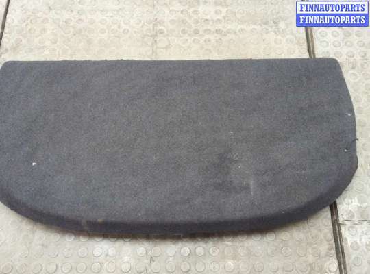 купить Полка багажника на Honda Civic 2005-2012