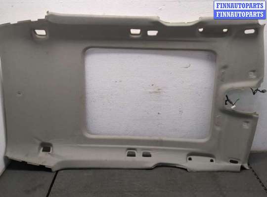 Обшивка потолка (Накладка) VL509374 на Volvo XC40