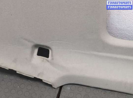 купить Обшивка потолка (Накладка) на Volvo XC40