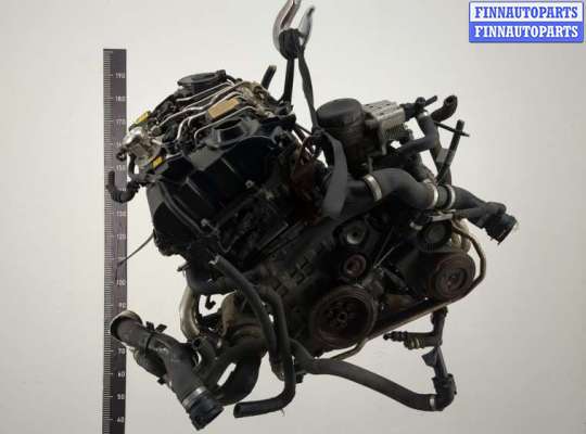 Купить Форсунка топливная на BMW 1 E87 2004-2011 Форсунка топливная BM3483978 на BMW 1 E87 2004-2011