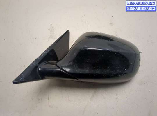 купить Зеркало боковое на BMW 3 E90, E91, E92, E93 2005-2012