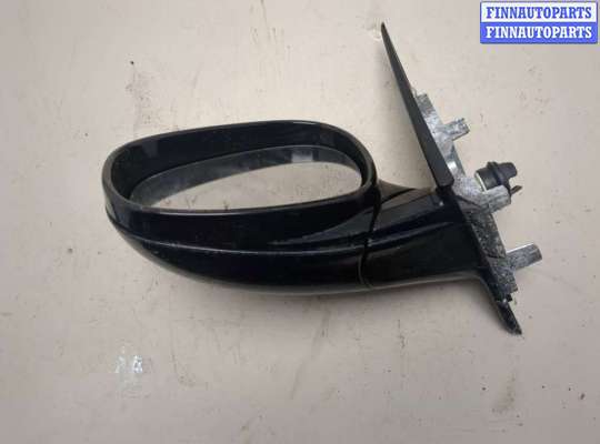 купить Зеркало боковое на BMW 3 E90, E91, E92, E93 2005-2012