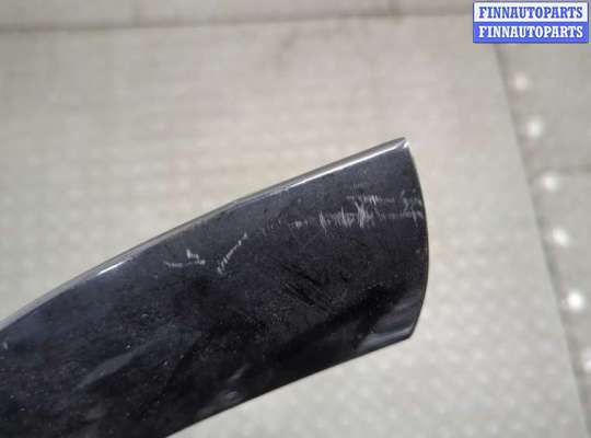 купить Молдинг стекла (лобовое) на Mercedes S W140 1991-1999