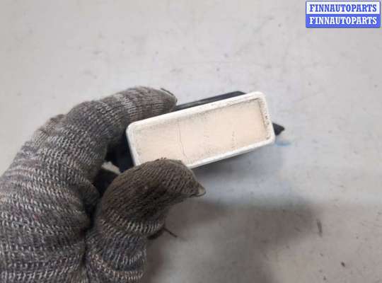 купить Сопротивление отопителя (моторчика печки) на Dodge Ram (DR / DH) 2001-2009