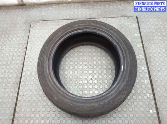 Купить Пара шин на Ford Focus 3 2011-2015 Пара шин FO2180698 на Ford Focus 3 2011-2015