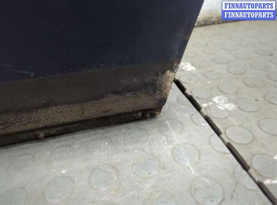 купить Кнопка стеклоподъемника (блок кнопок) на Audi A3 (8L) 1996-2003